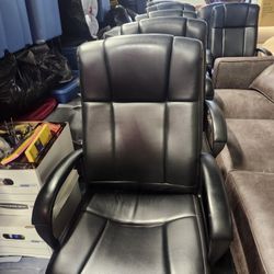 Office Chairs