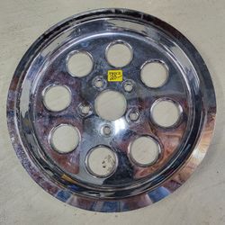 Harley Davidson Belt Sprocket 70T Cover
