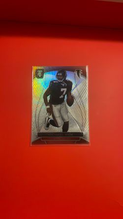 Michael Vick