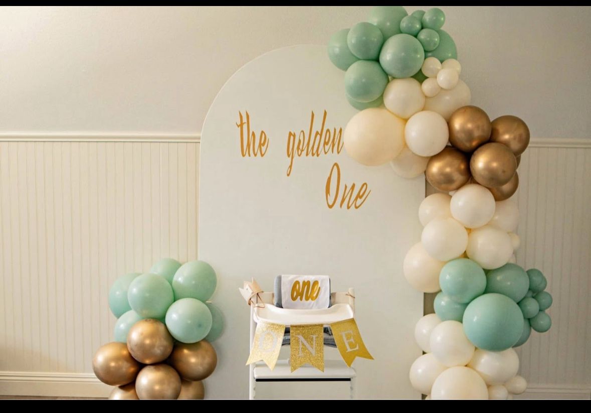 Free Balloons!! High Quality