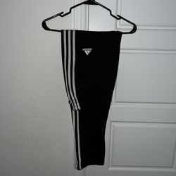 Adidas Pants
