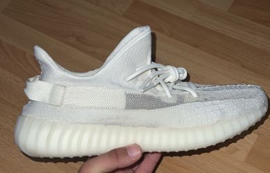 Yeezy 350