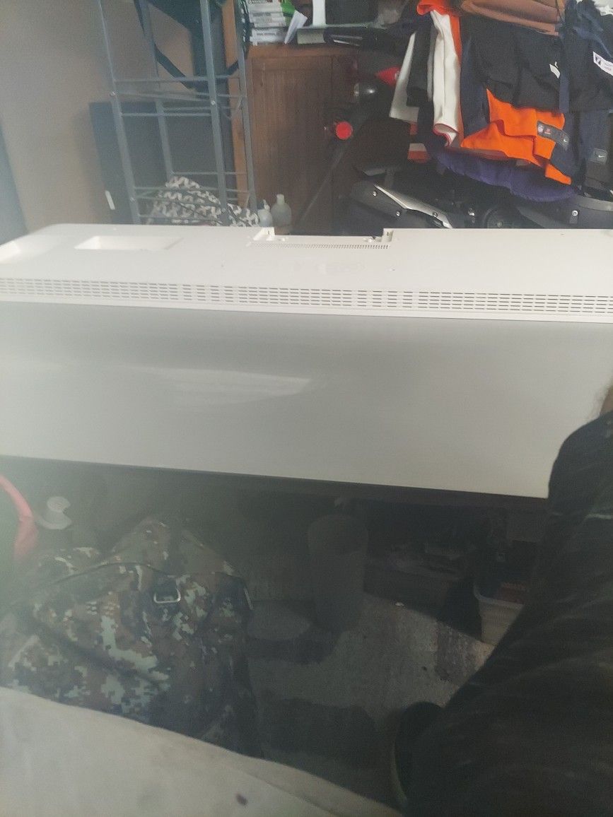 lg oled65b7a apple tv