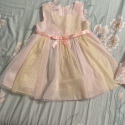 Cloths For Toddlers Boy/girl