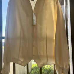 Womans Shirts
