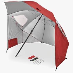 XL Sunbrella Shade 