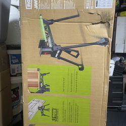 Rockwell  37 Inch Jawhorse