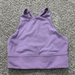 Lululemon Top