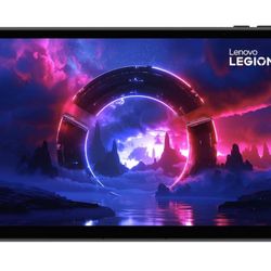 Brand New Sealed Lenovo Legion Go 2 Z2 Extreme 32GB 1TB