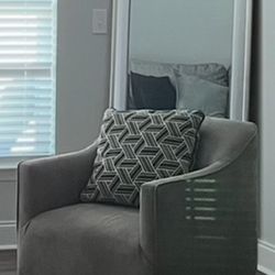 free Beautiful Comfortable Chair