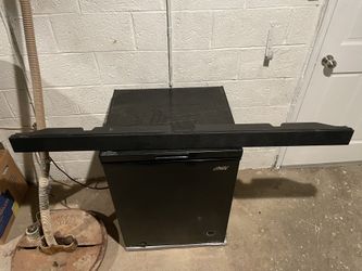 Pioneer Sound Bar