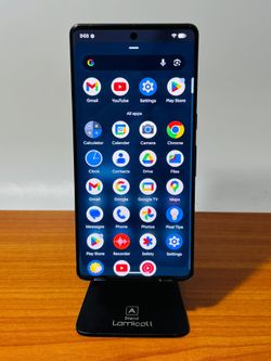 Google Pixel 7 PRO 512GB Unlocked -OEM Unlocking