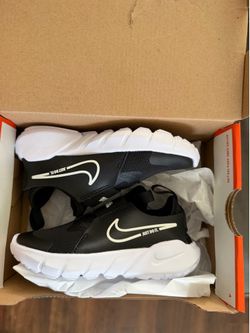 Multiple Shoes for sale