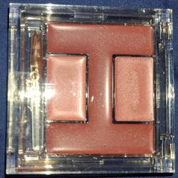 Harmony of Hope Trio by Colour Richie Lip Gloss