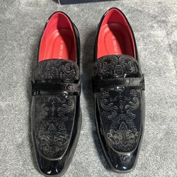 Men’s Loafers Size 12