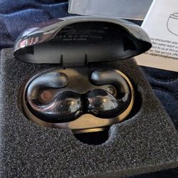 Gaming Earbuds 