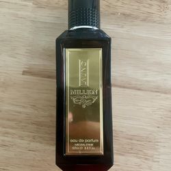 1 Million Elixir Clone