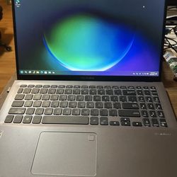 Asus Laptop