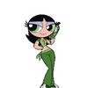 Miss Kandy