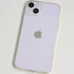 iPhone 14 Plus Unlocked Verizon Spectrum T-Mobile Metro At&t Cricket H2O Lycamobile Simple Ultra Gen Mint Mobile & Worldwide