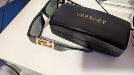 Versace