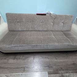 Sofa Bed For Sale