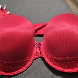 Victoria Secret Bra 40C