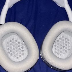 Airpod maxes