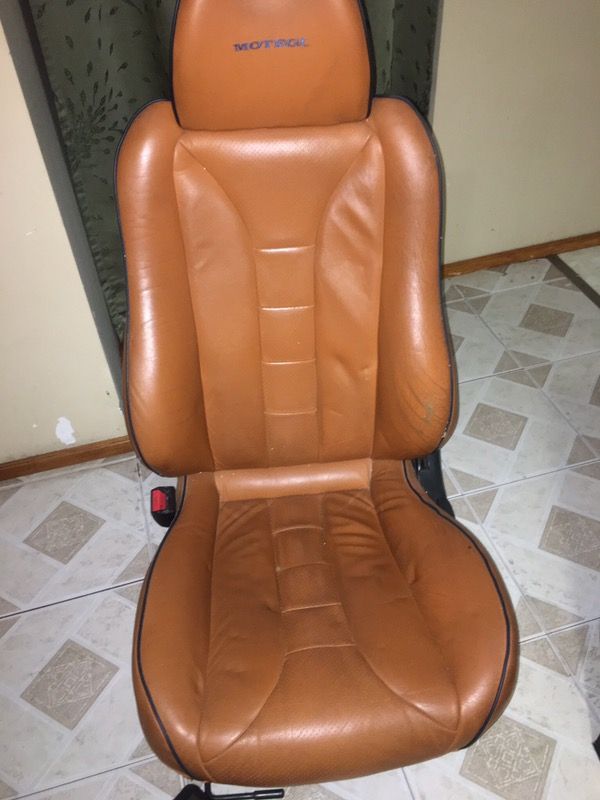Honda Del Sol Motegi Interior For In Fairfield Ct Offerup - Honda Del Sol Leather Seat Covers Honda Del Sol Motegi Interior For In Fairfield Ct Offerup - Honda Del Sol Leather Seat Covers