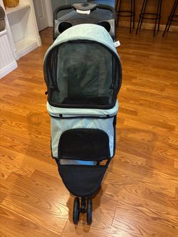 Brand New Pet Stroller