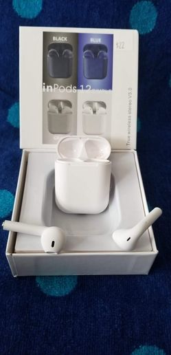 Bluetooth/rechargeable/earpiece/ Headphones/earbuds/headset Bz9