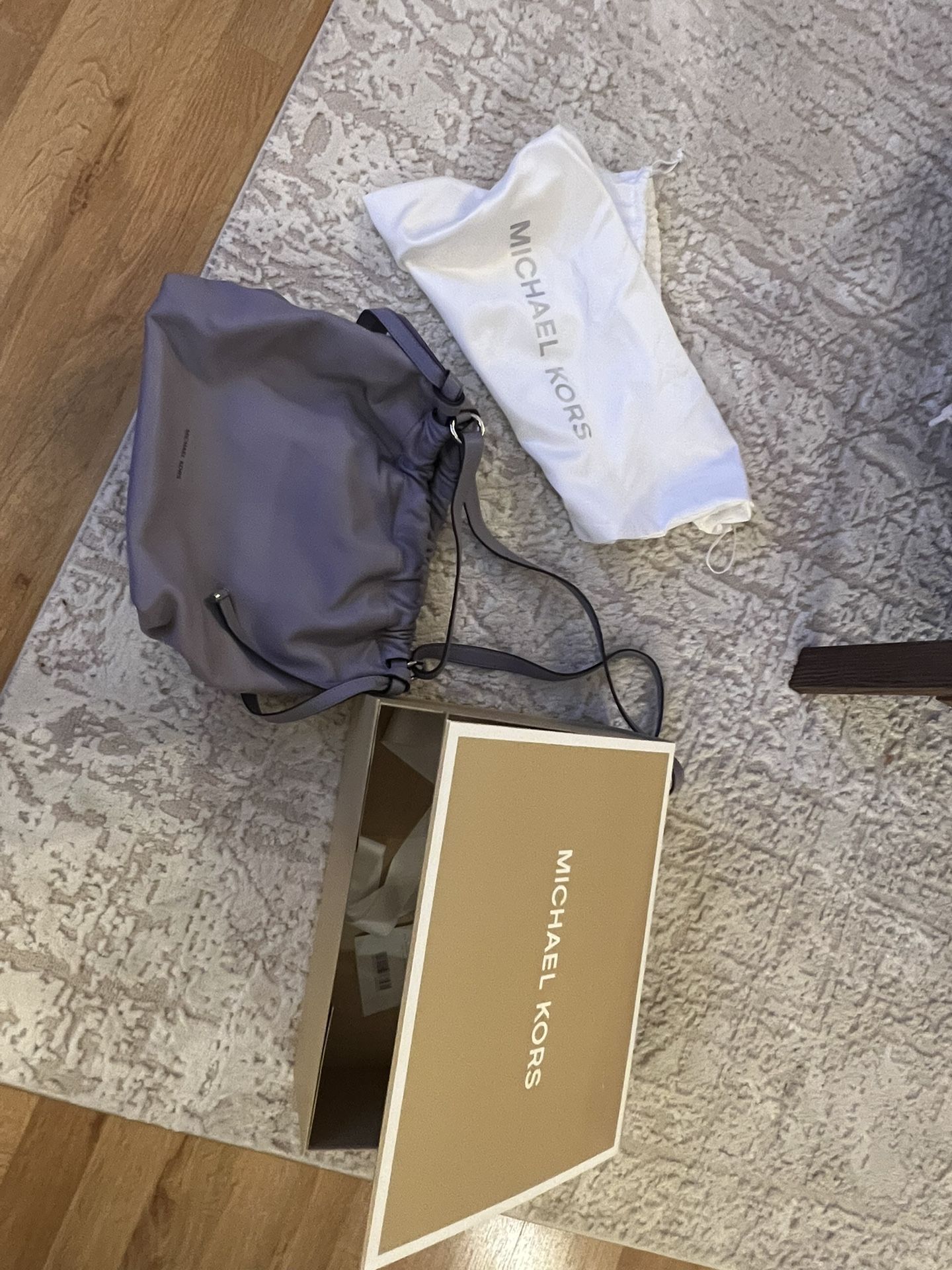 Michael Kors ( Special Edition)