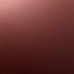 Disneyland Hopper Ticket