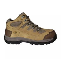Men's Roadmate Solum Steel Toe Waterproof Work Boot