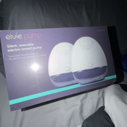 Pompa Extraer Leche Materna 