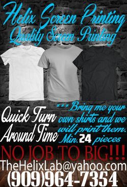 WHOLESALE CUSTOM ONESIES