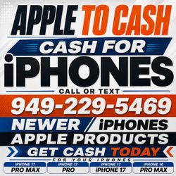 iphone 15 pro max 17 pro max