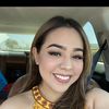 Estefani