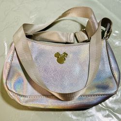 2 Comfortable Purses And Bags