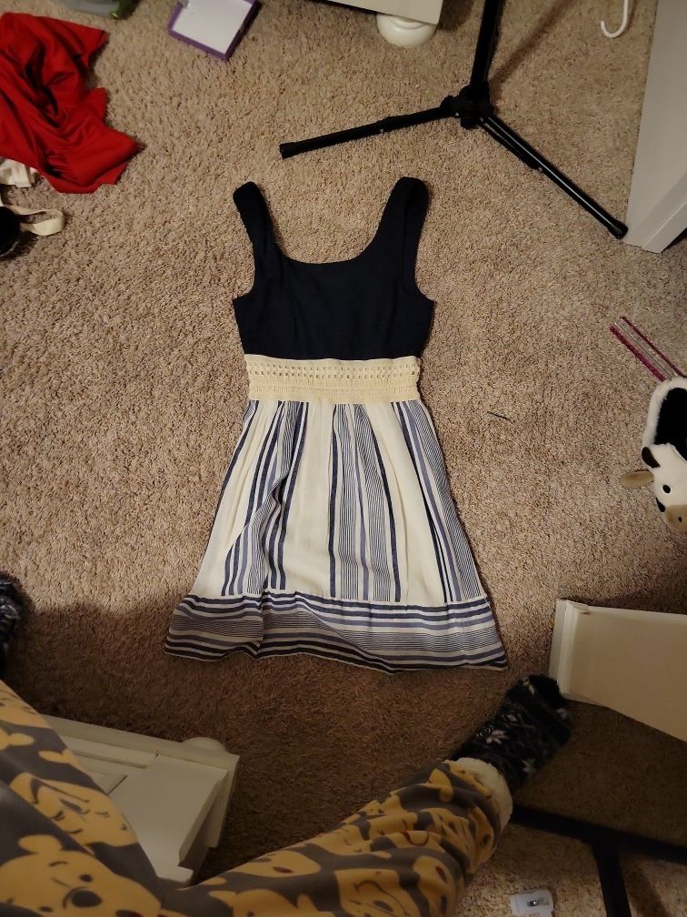 Sundress
