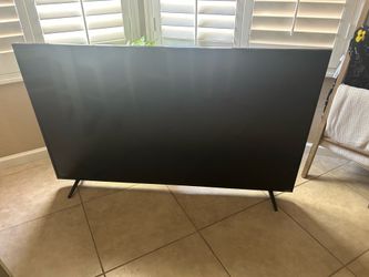 60 inch tv