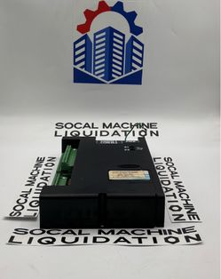 Carrier / CEAS430189-02 / Module/SKU 60617