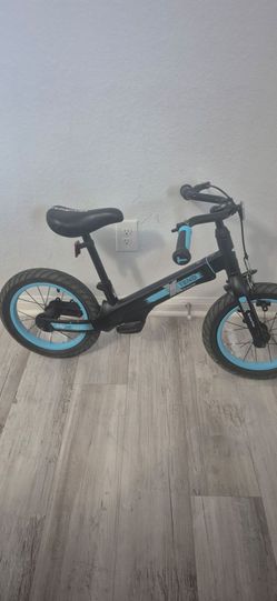 smartrike balance bike