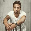 Matthew