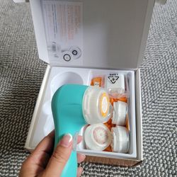 BRAND NEW Clarisonic MIA 2