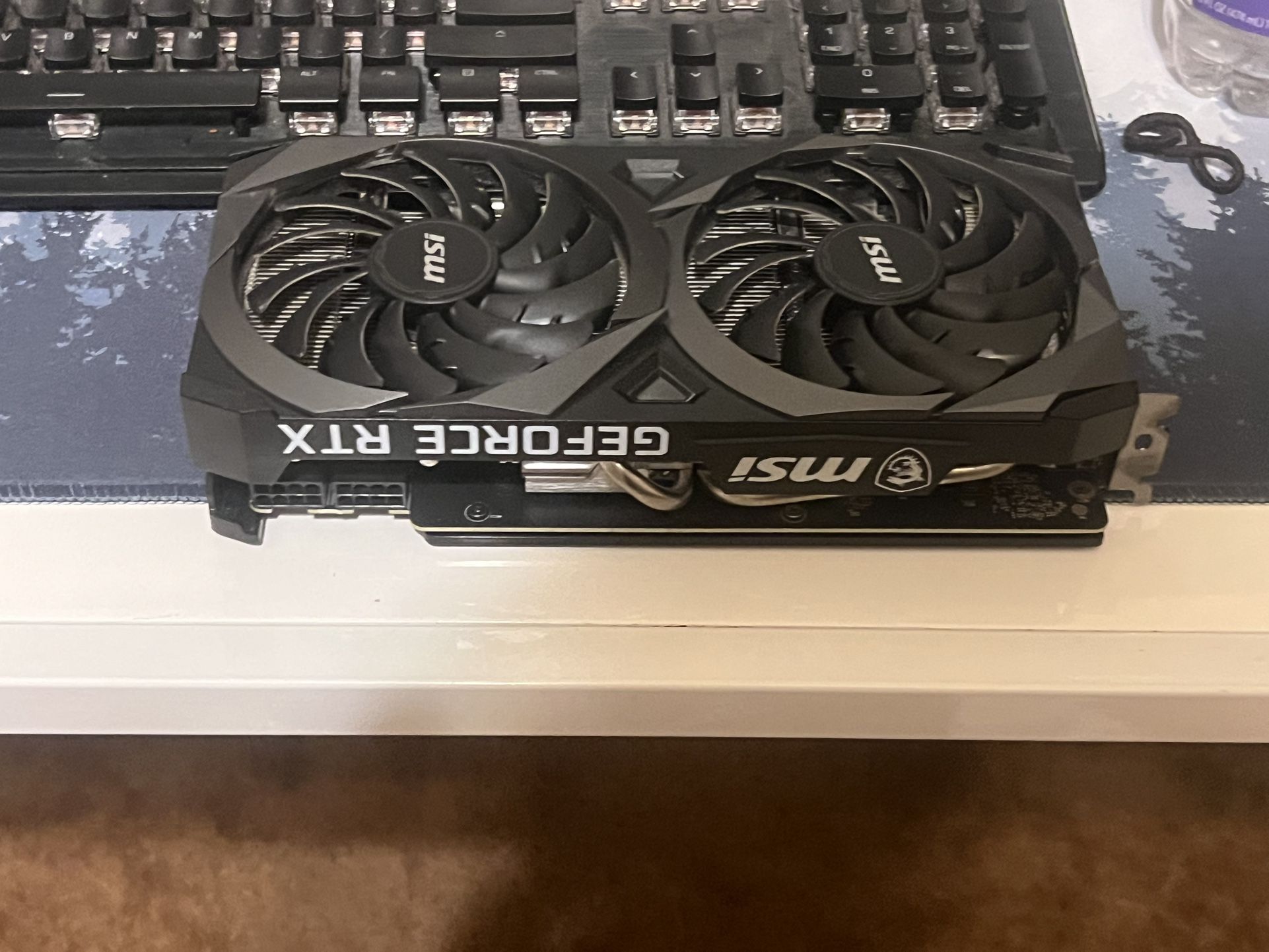 RTX 3079