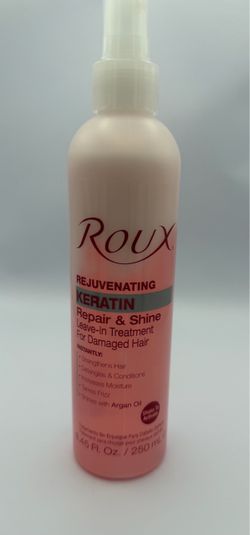 Roux
