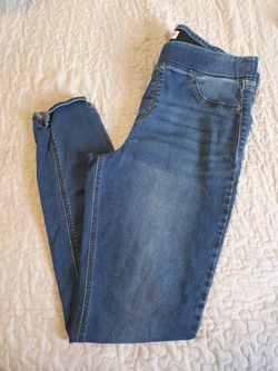 Old Navy Jeans 