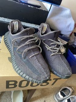 Yezzy 350
