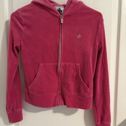 Juicy Couture Sweater 